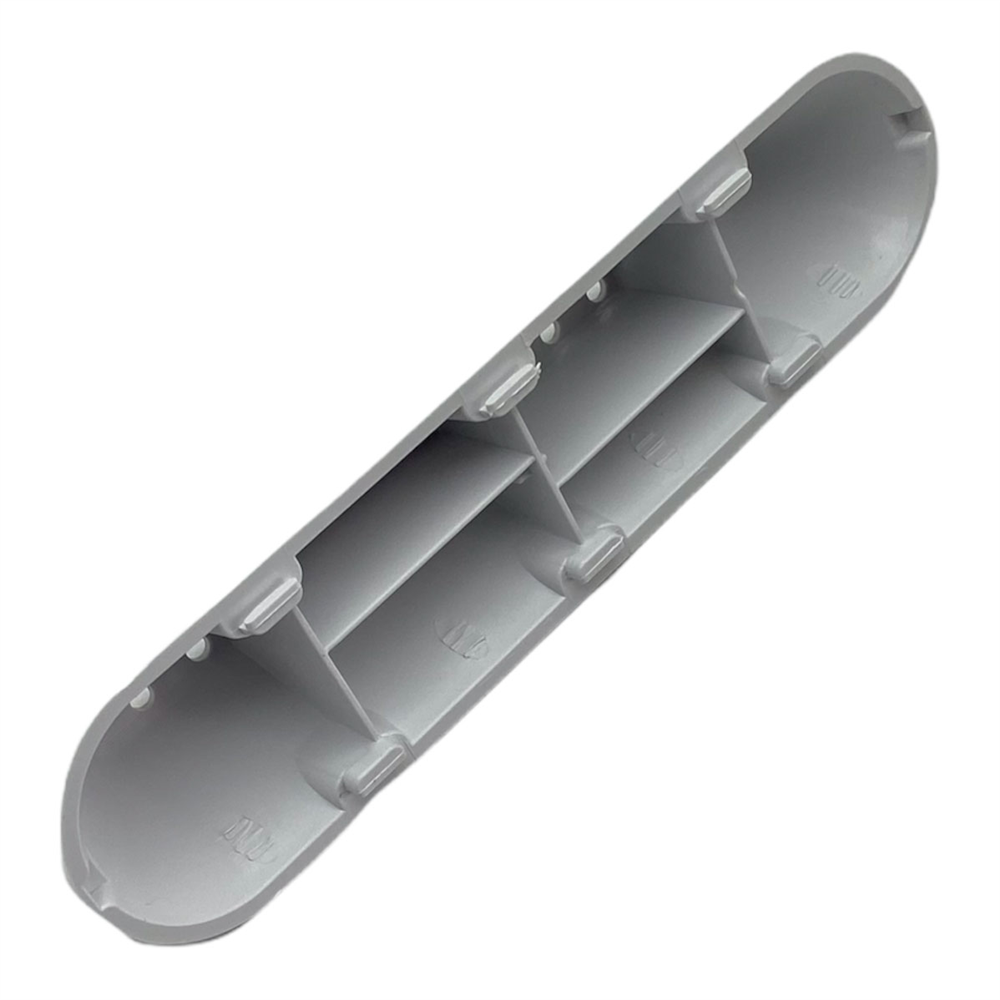 Hotpoint Uyumlu Hotpoint-Ariston Indesit Çamaşır Makinesi Tambur Paleti 134048304
