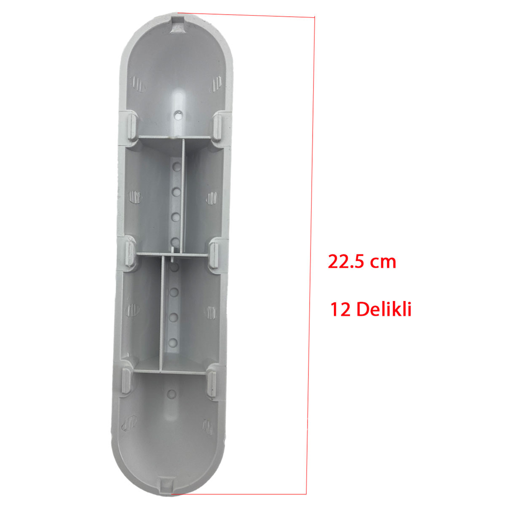 Hotpoint Uyumlu Hotpoint-Ariston Indesit Çamaşır Makinesi Tambur Paleti 134048304