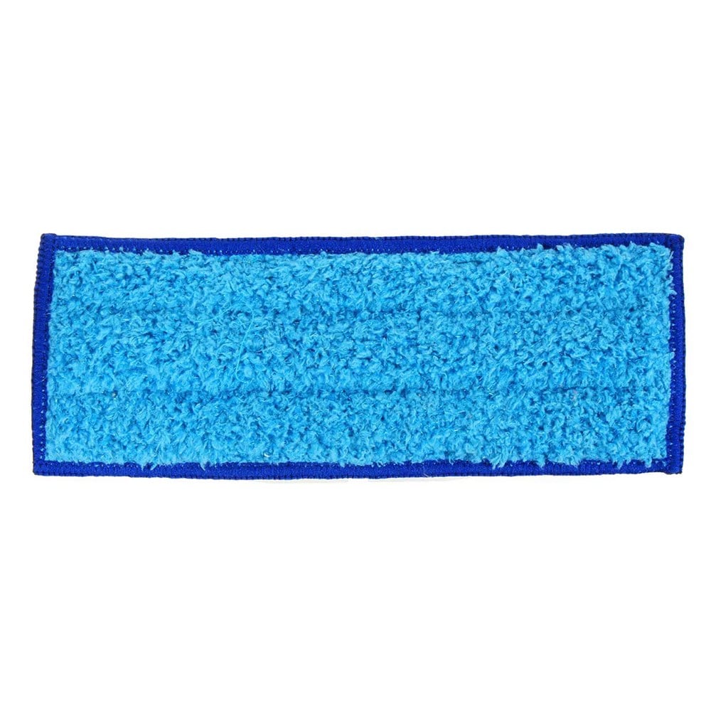 iRobot Uyumlu Braava Jet 240 241 Serisi Fiber Robot Süpürge Mop Bezi
