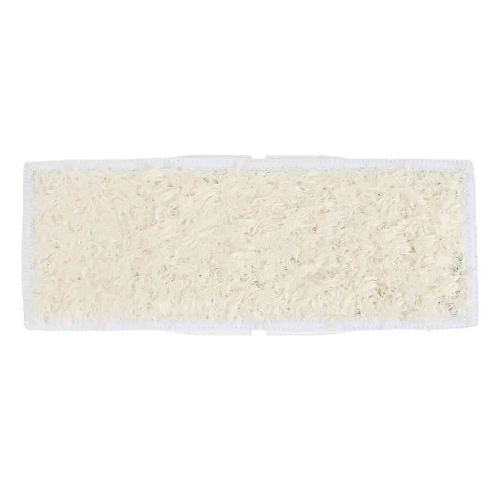 iRobot Uyumlu Braava Jet 240 241 Serisi Fiber Robot Süpürge Mop Bezi