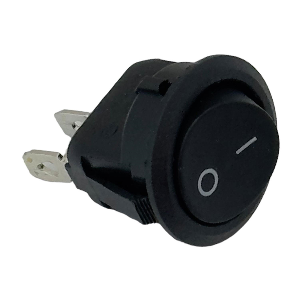 Işıksız 10 Amper Şalter/Dn 4705 Wanda Pratik Dik Süpürge Şalteri/Dn 2013 Platin Baston Süpürge Şalteri vb.