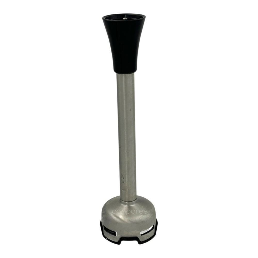 Karaca Uyumlu Mastermaid Prosteel Blender Parçalayıcı Metal Uzun Ayak