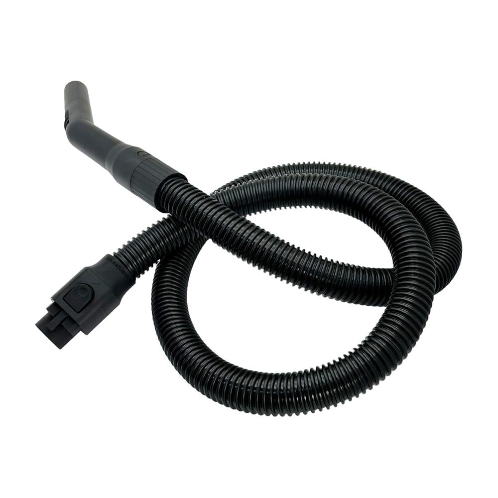 Karcher Uyumlu 9.754-006.0, 9.754-013.0, VC3, VC3 Premium White Süpürge Hortumu