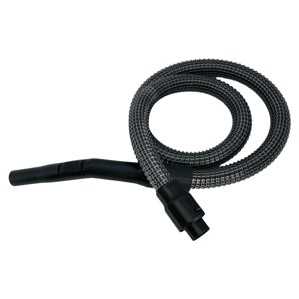 King Uyumlu K 374 Performax Süpürge Çelik Telli Hortumu