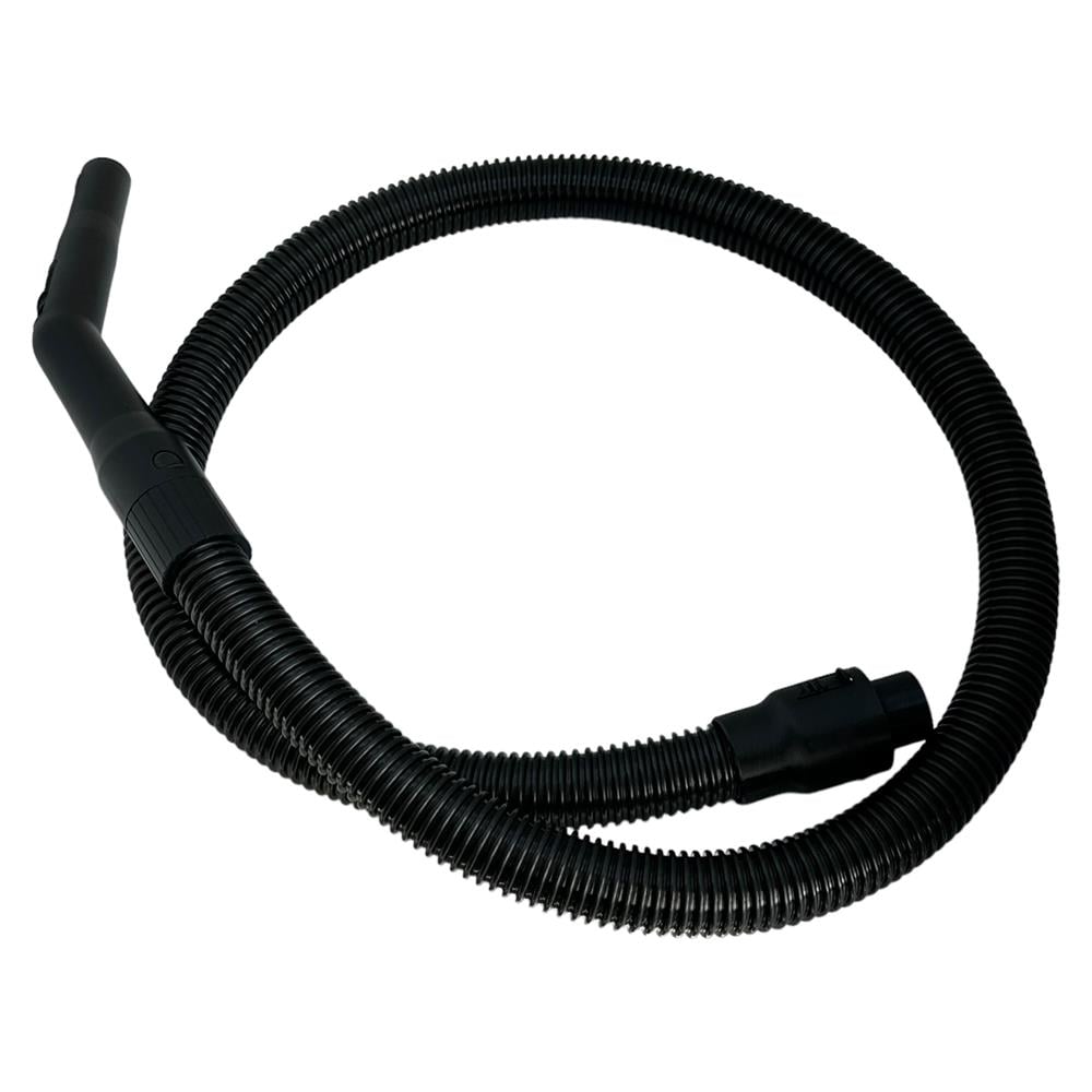 King Uyumlu K 374 Performax Süpürge Hortumu