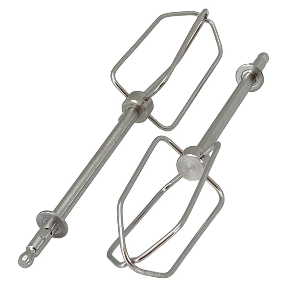 Korkmaz Uyumlu A455 Vertex Multi Blender Çırpıcı Telleri