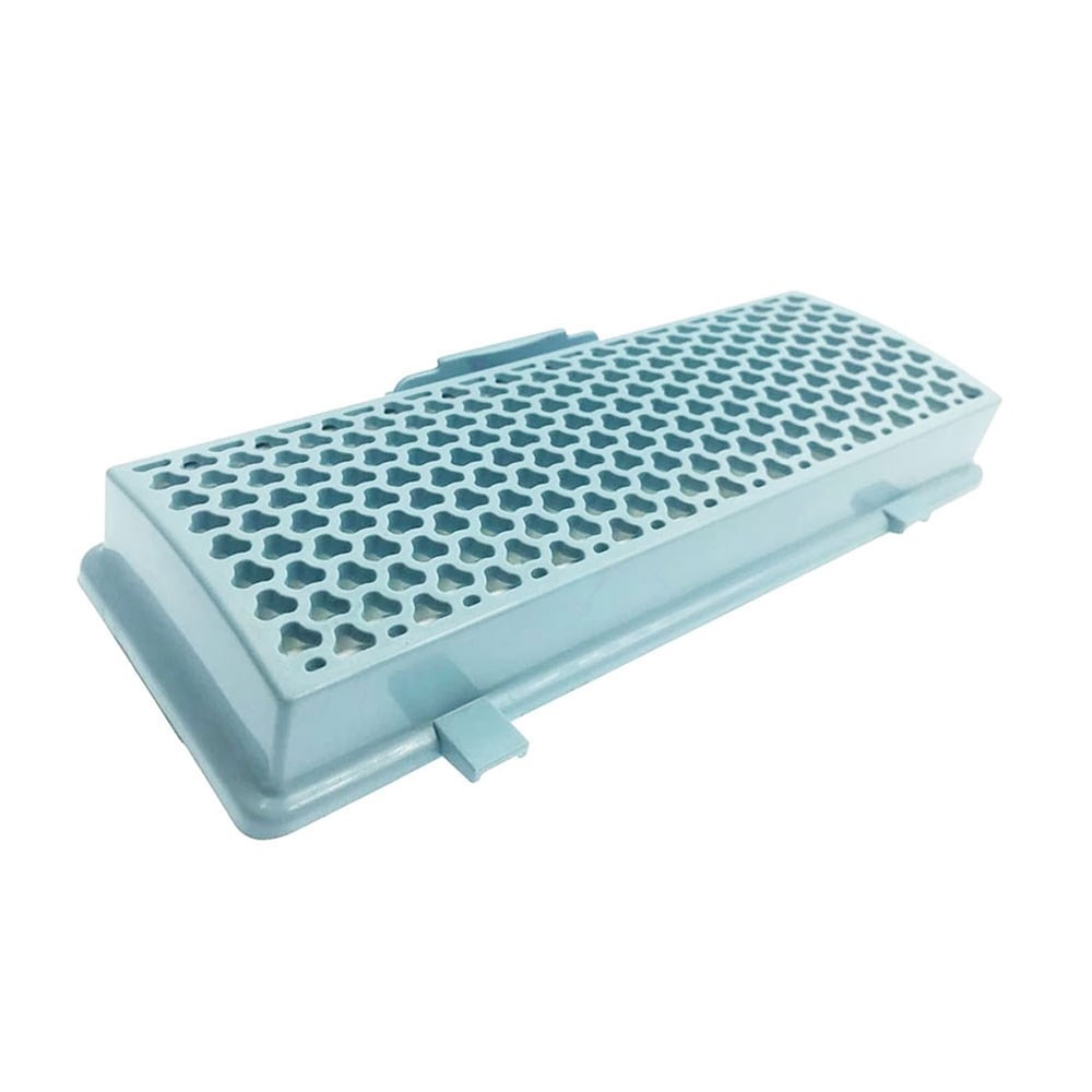 LG Uyumlu ADQ68101902 VC 3020 4916 5020 NHCQ VC 6820 NRT Elektrikli Süpürge Hepa Filtre