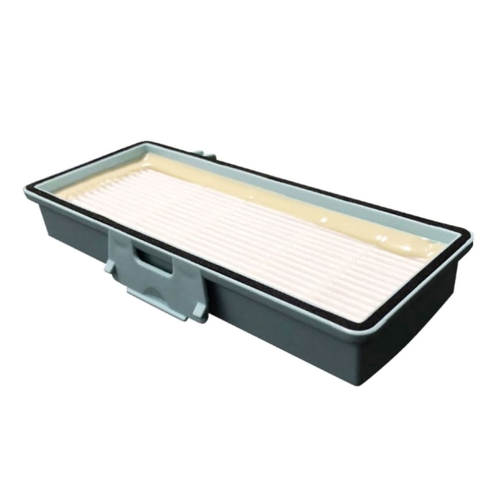 LG Uyumlu ADQ68101902 VC 3020 4916 5020 NHCQ VC 6820 NRT Elektrikli Süpürge Hepa Filtre