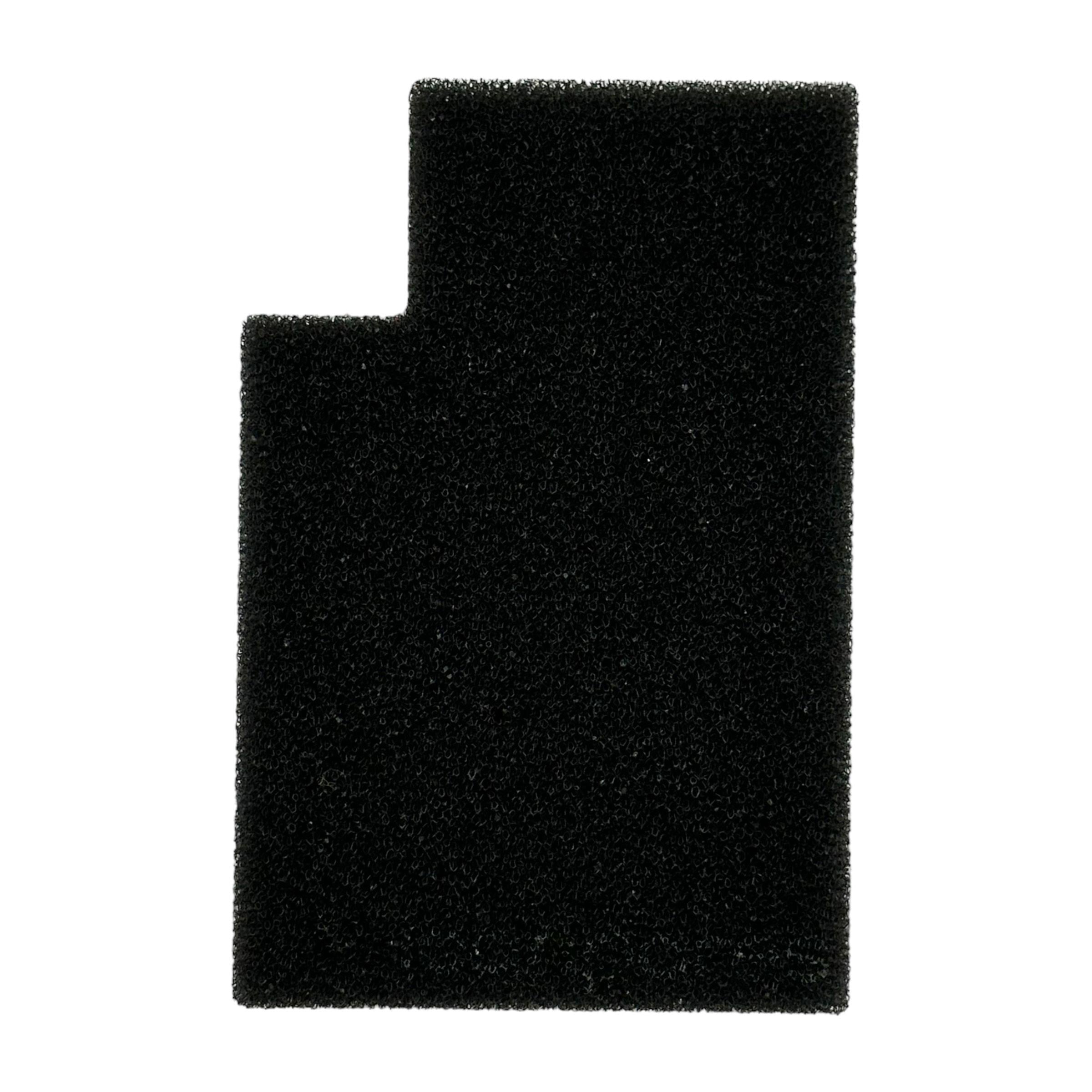 LG Uyumlu VK 7320 NRTR Motor Öncesi Sünger Filtre