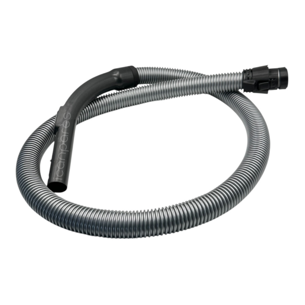 Miele Uyumlu Boost CX1 125 Gala, Boost CX1 SNRF0, Boost CX1 Active Obsidian, Boost CX1 Cat&Dog, Boost CX1 Powerline Süpürge Hortumu