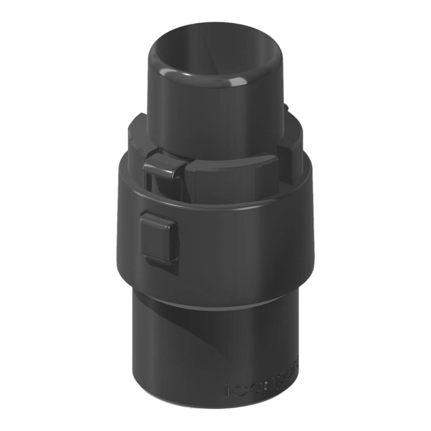 Morphy Richards Uyumlu 71040 Süpürge Kazan Girişi