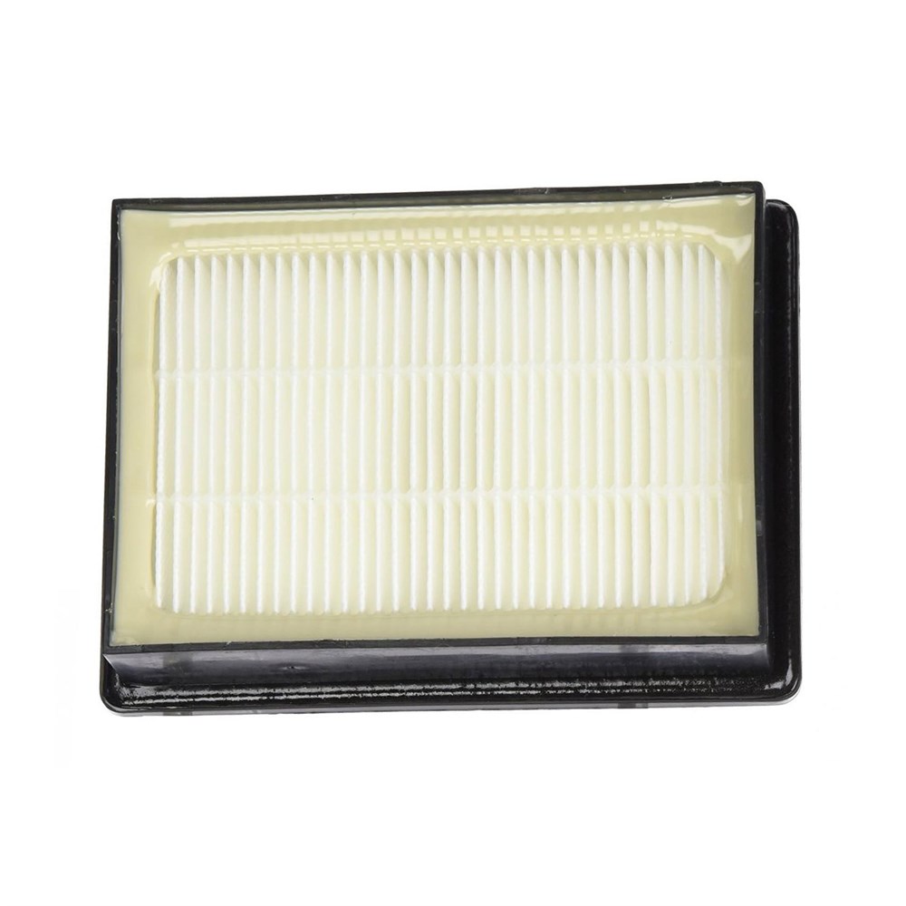 Nilfisk Action A 100 A200 Parquet Action Plus Special Bravo HE Parquet Süpürge Hepa Filtre