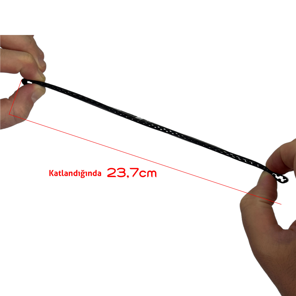 Optibelt ZR 182 XL Genel Makine ve Araçlar için Kayış - Çevre 47,4cm - Kalınlık 6mm - Diş Sayısı 91