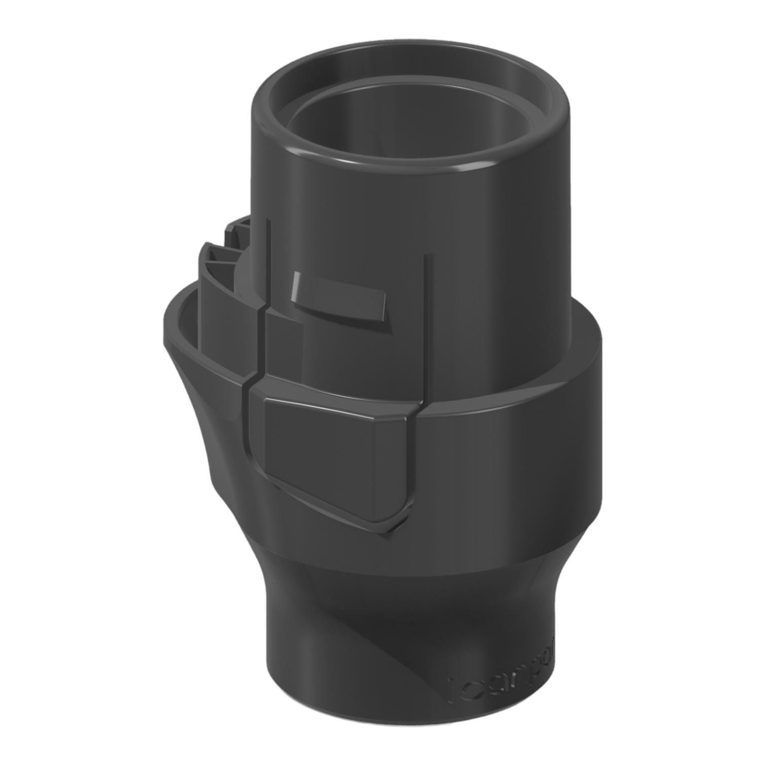 Philips CP0698/01 Uyumlu Elektrikli Süpürge Kazan Girişi