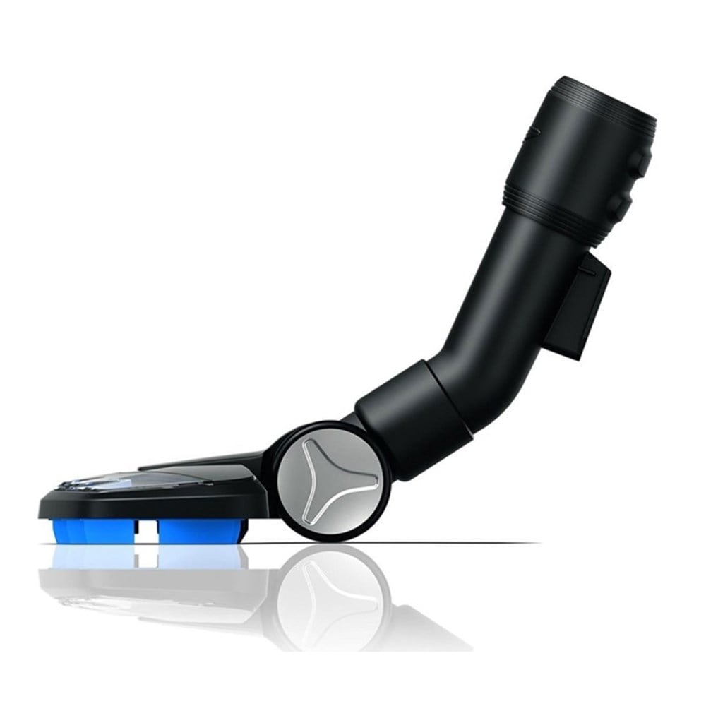 Philips CP9703/01 Triactive Z Başlık