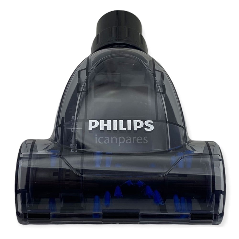 Philips CRP759/01 Mini Turbo Başlık