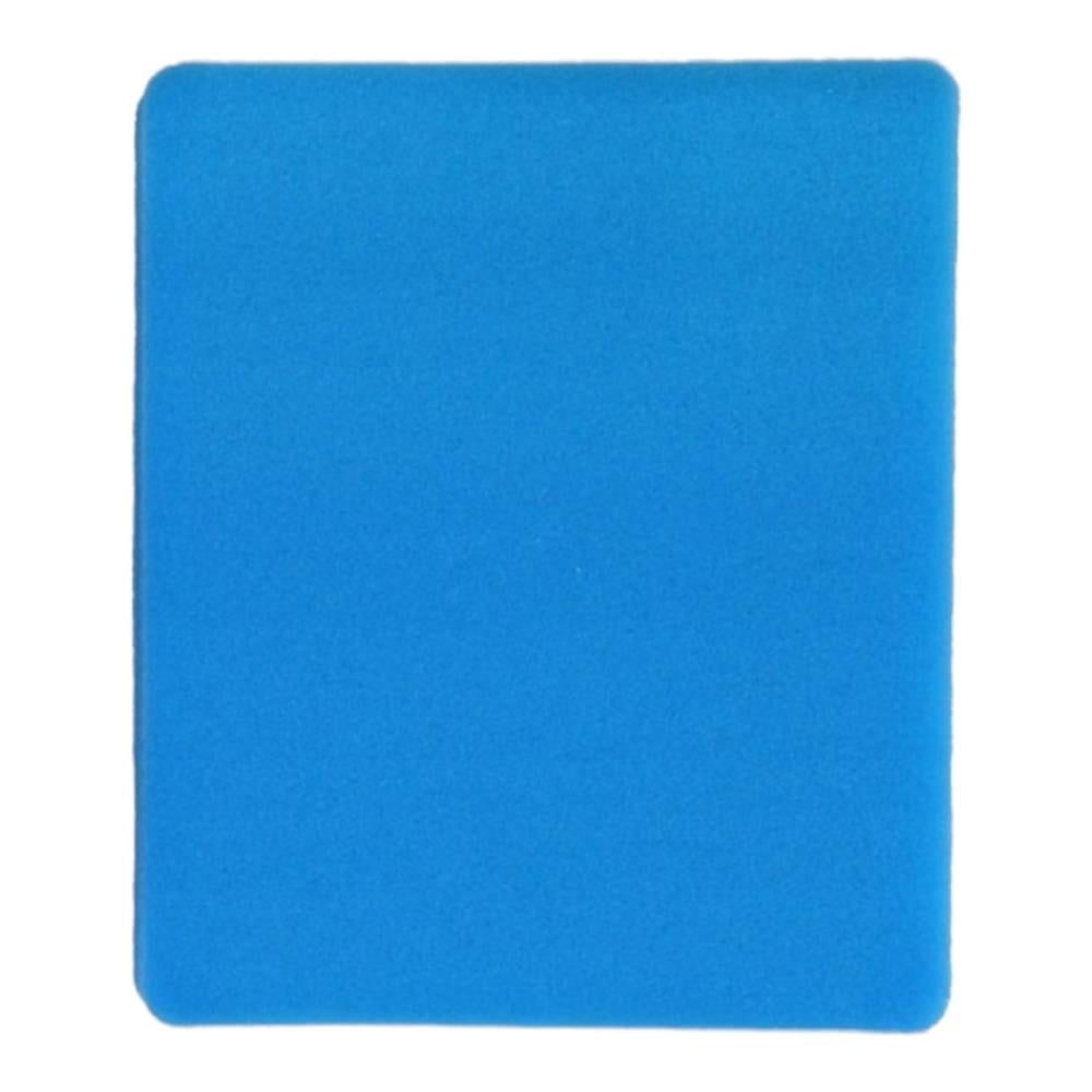 Philips FC 8470 PowerPro Compact Elektrikli Süpürge Sünger Filtre 2 li