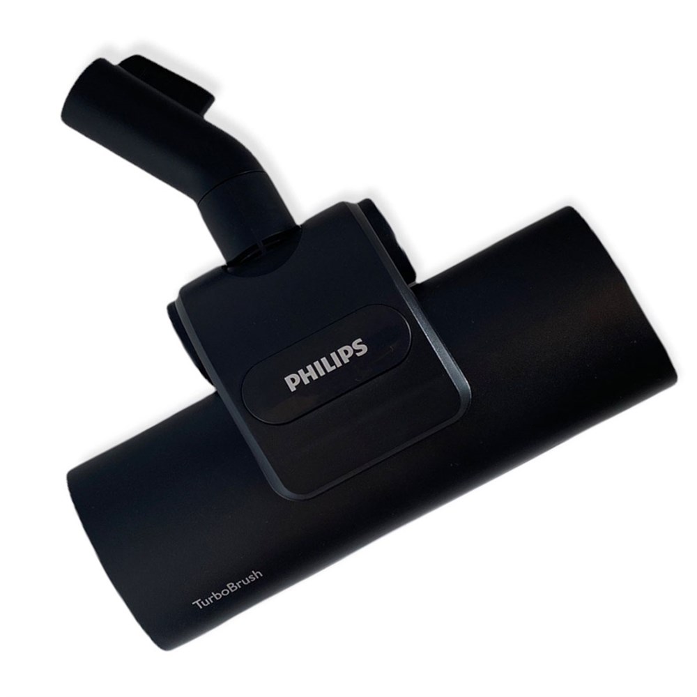 Philips Fırçalı Turbo Başlık 432200424751
