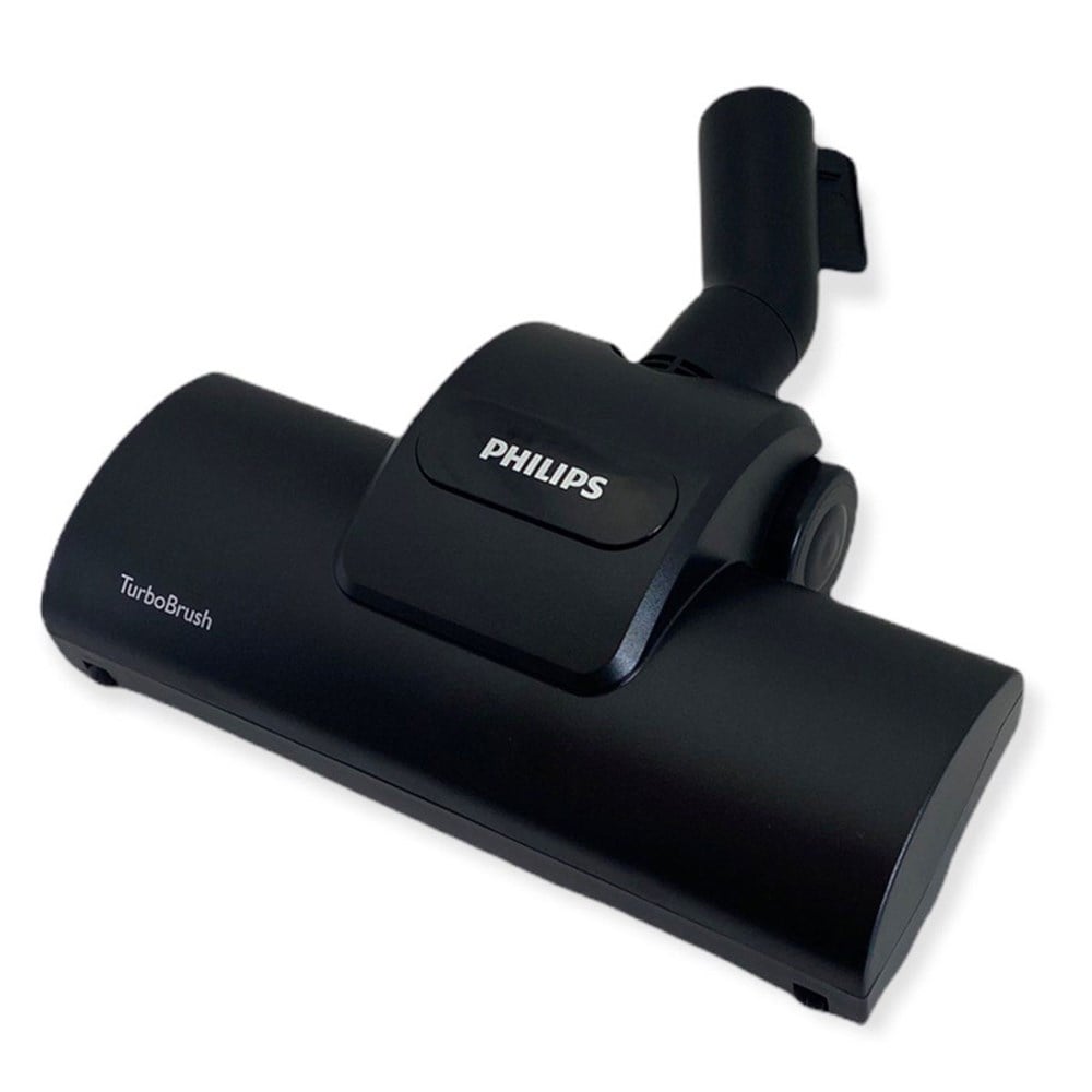 Philips Fırçalı Turbo Başlık 432200424751