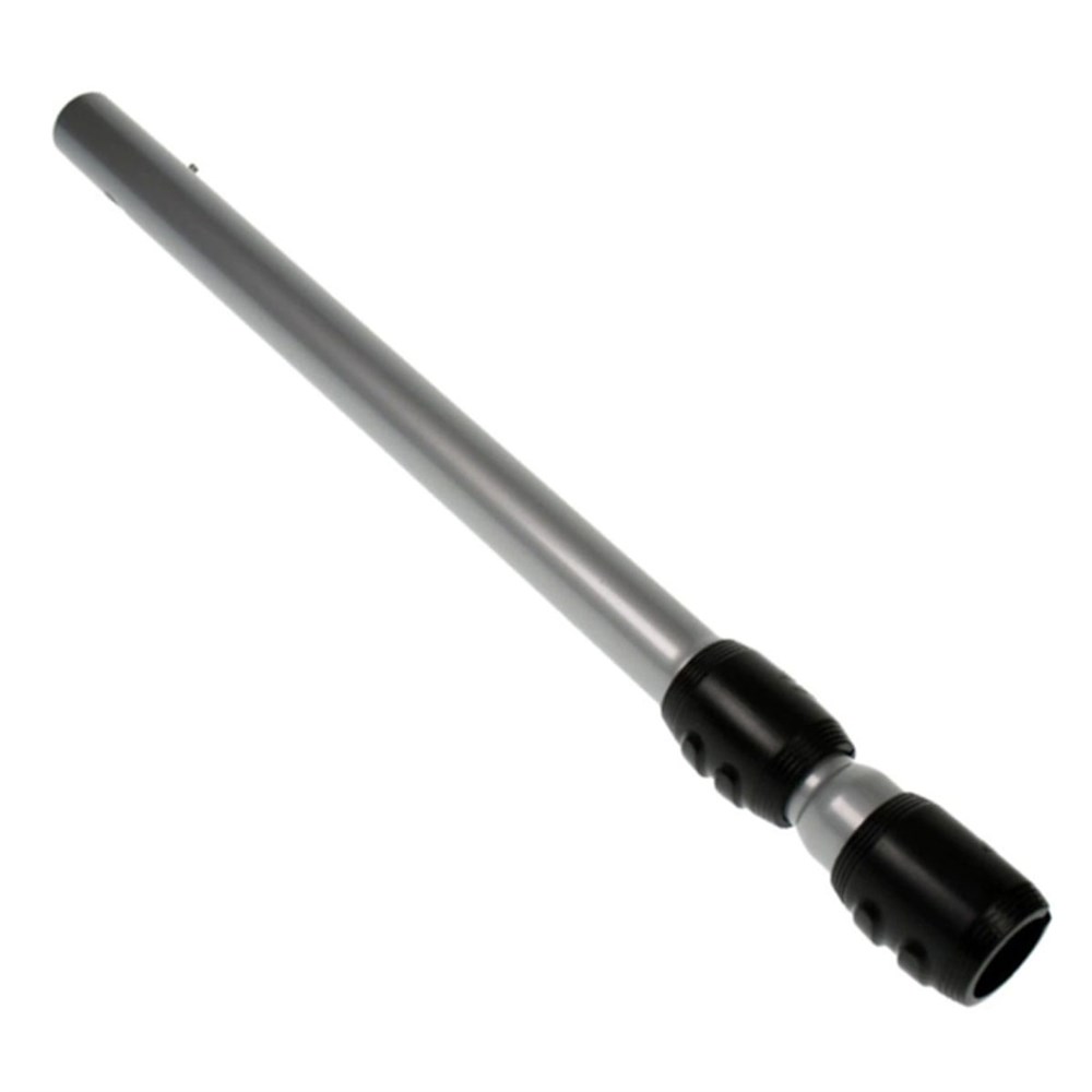 Philips Performer Pro Demir Teleskopik Boru - CP9273/01