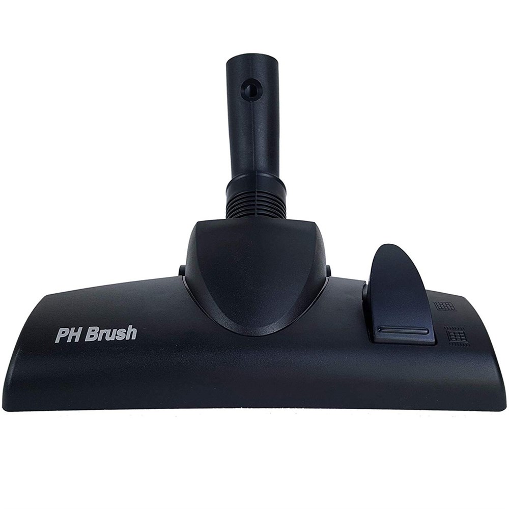 Philips Süpürgelere Uygun PH Brush Emici Başlık