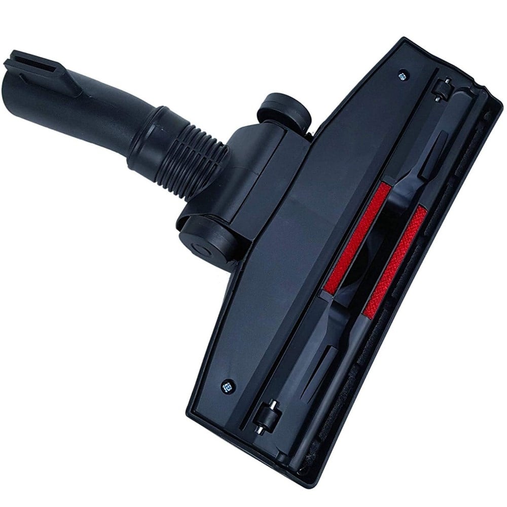 Philips Süpürgelere Uygun PH Brush Emici Başlık