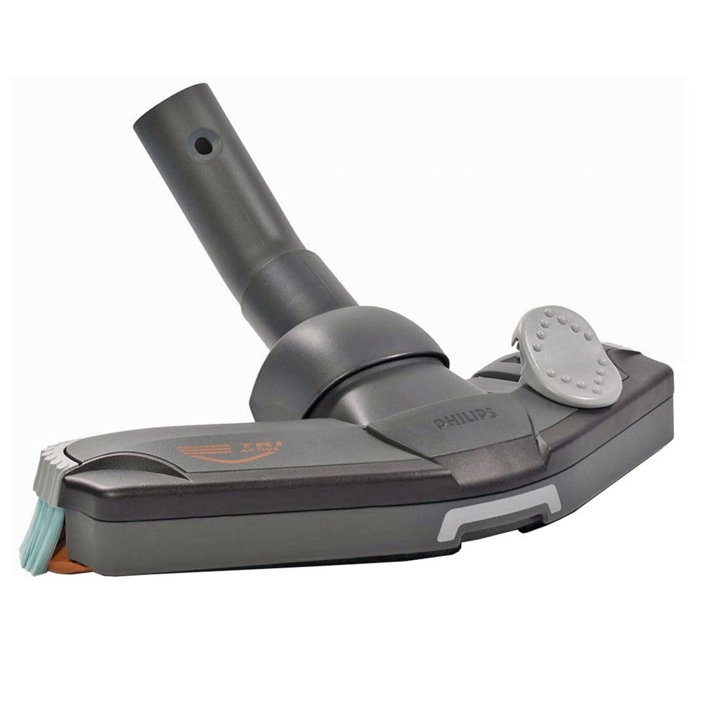Philips Tri-Active Emici Başlık (Philips Yazılı)