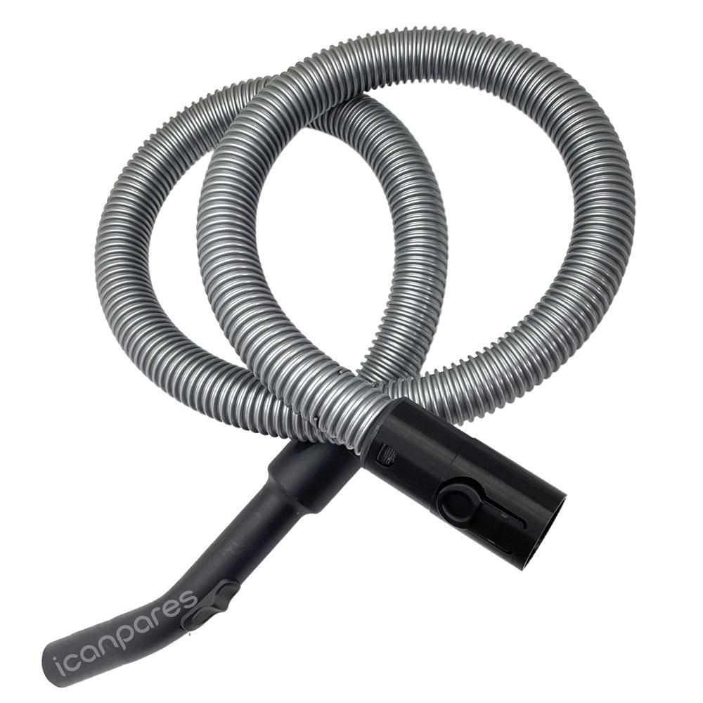 Philips Uyumlu 2000 Serisi XB2123 Süpürge Hortumu
