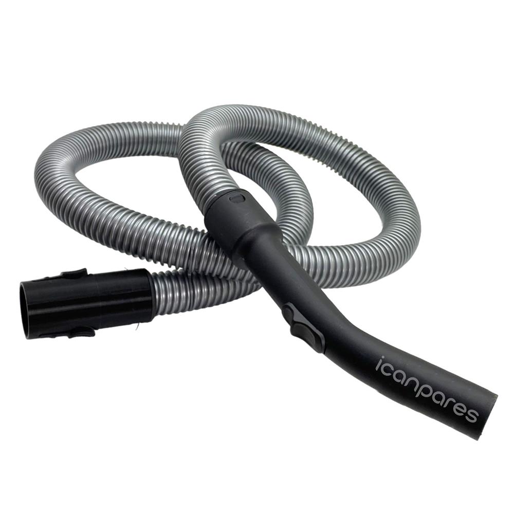 Philips Uyumlu 2000 Serisi XB2123 Süpürge Hortumu
