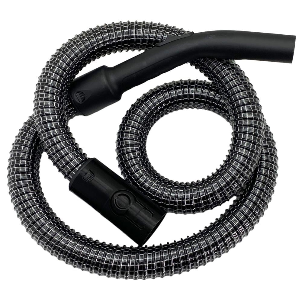 Philips Uyumlu 2000 Serisi XB2123 Süpürge Çelik Telli Hortumu