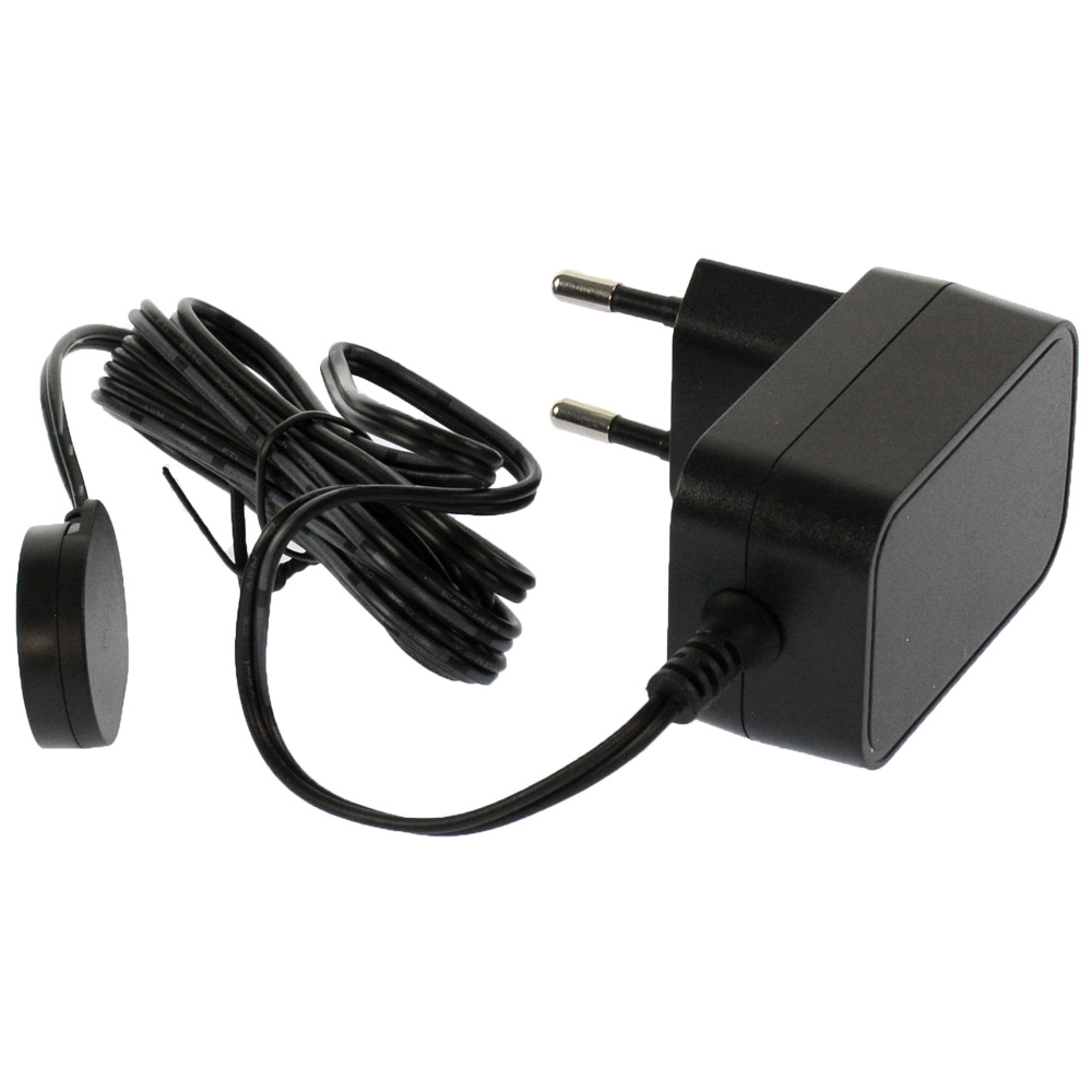 Philips Uyumlu 300003472831, FC 6724 Speedpro Max Süpürge Şarj Adaptörü