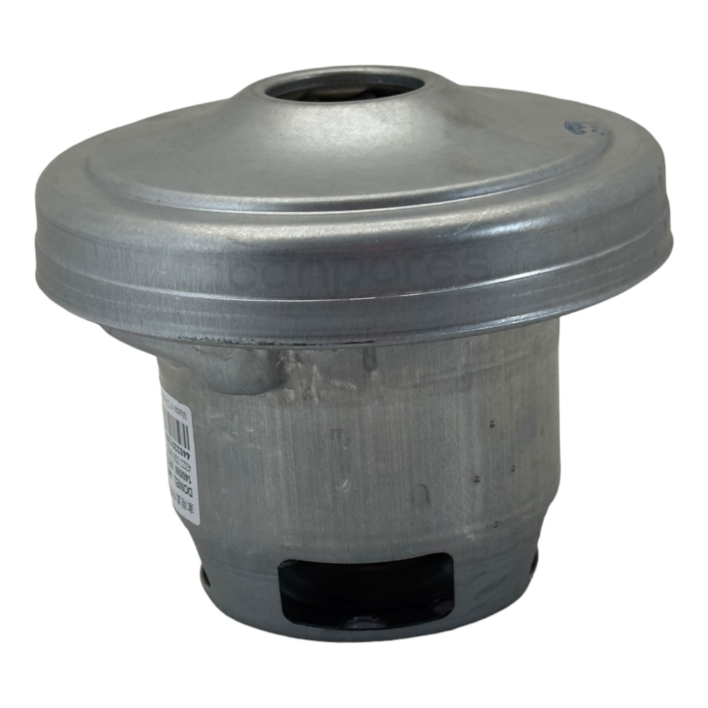 Philips Uyumlu 432200699041/FC 8760 PowerPro/FC 8761 PowerPro/FC 8764 PowerPro/FC 8766 PowerPro Süpürge Motoru - Domel Marka Motor