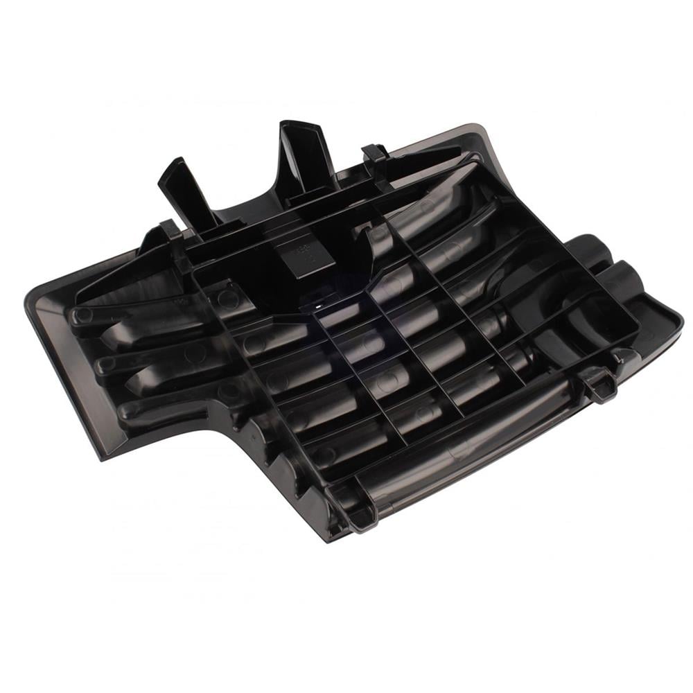 Philips Uyumlu 432200901191 Marathon Ultimate Çıkış Filtre Kapağı