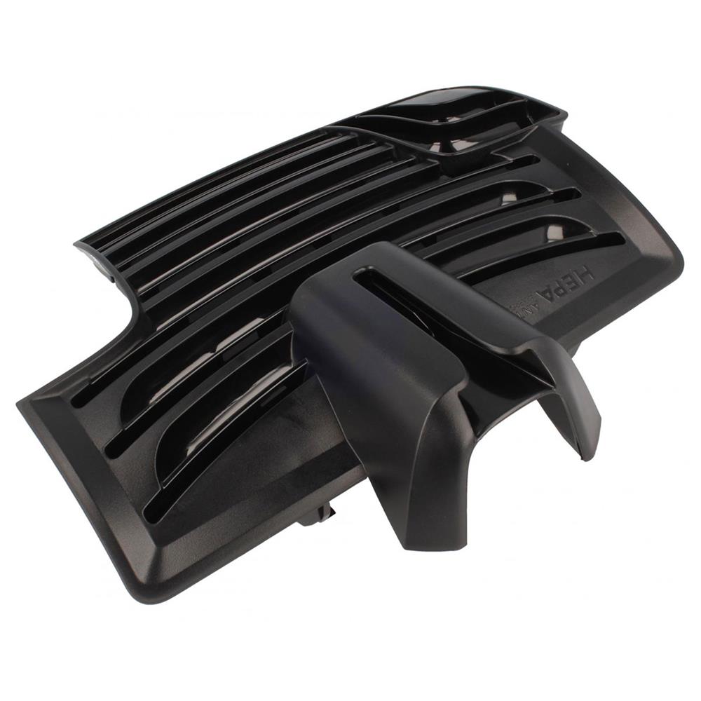 Philips Uyumlu 432200901191 Marathon Ultimate Çıkış Filtre Kapağı