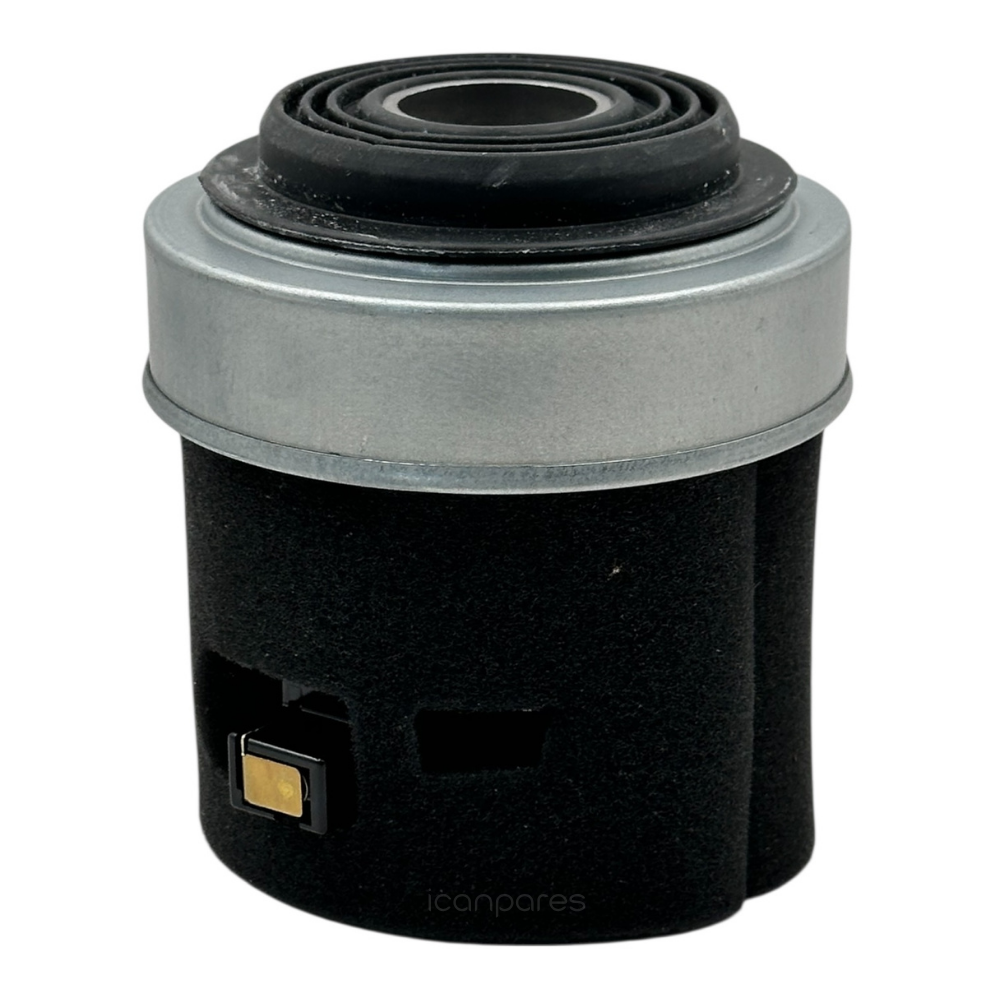 Philips Uyumlu 432200901261/FC 9330 PowerPro Compact/FC 9331 PowerPro Compact/FC 9332 PowerPro Compact Süpürge Motoru