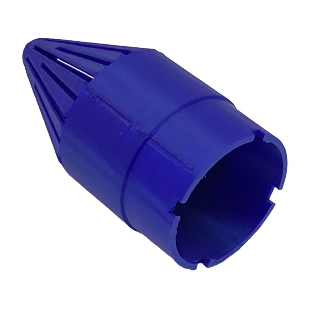 Philips Uyumlu 9332 Hazne Seperatörü