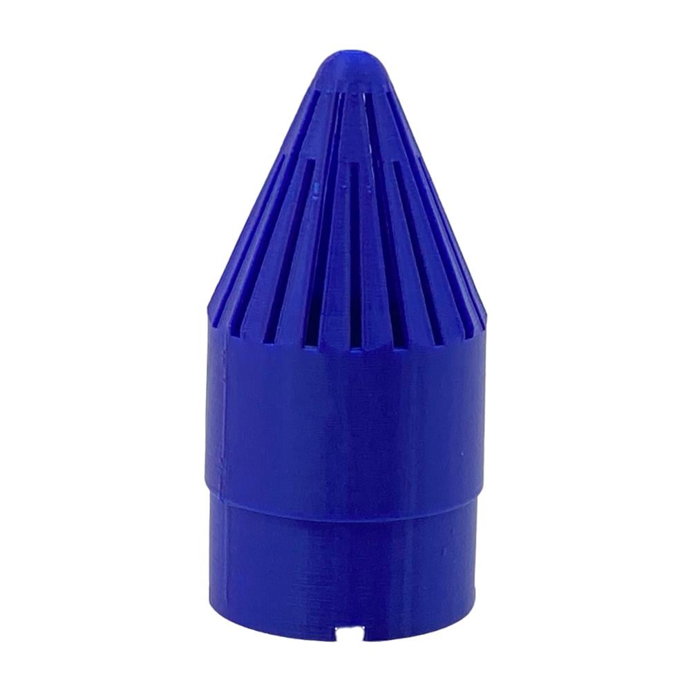 Philips Uyumlu 9332 Hazne Seperatörü