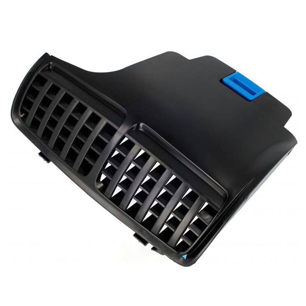 Philips Uyumlu 996510073736 Çıkış Filtre Kapağı