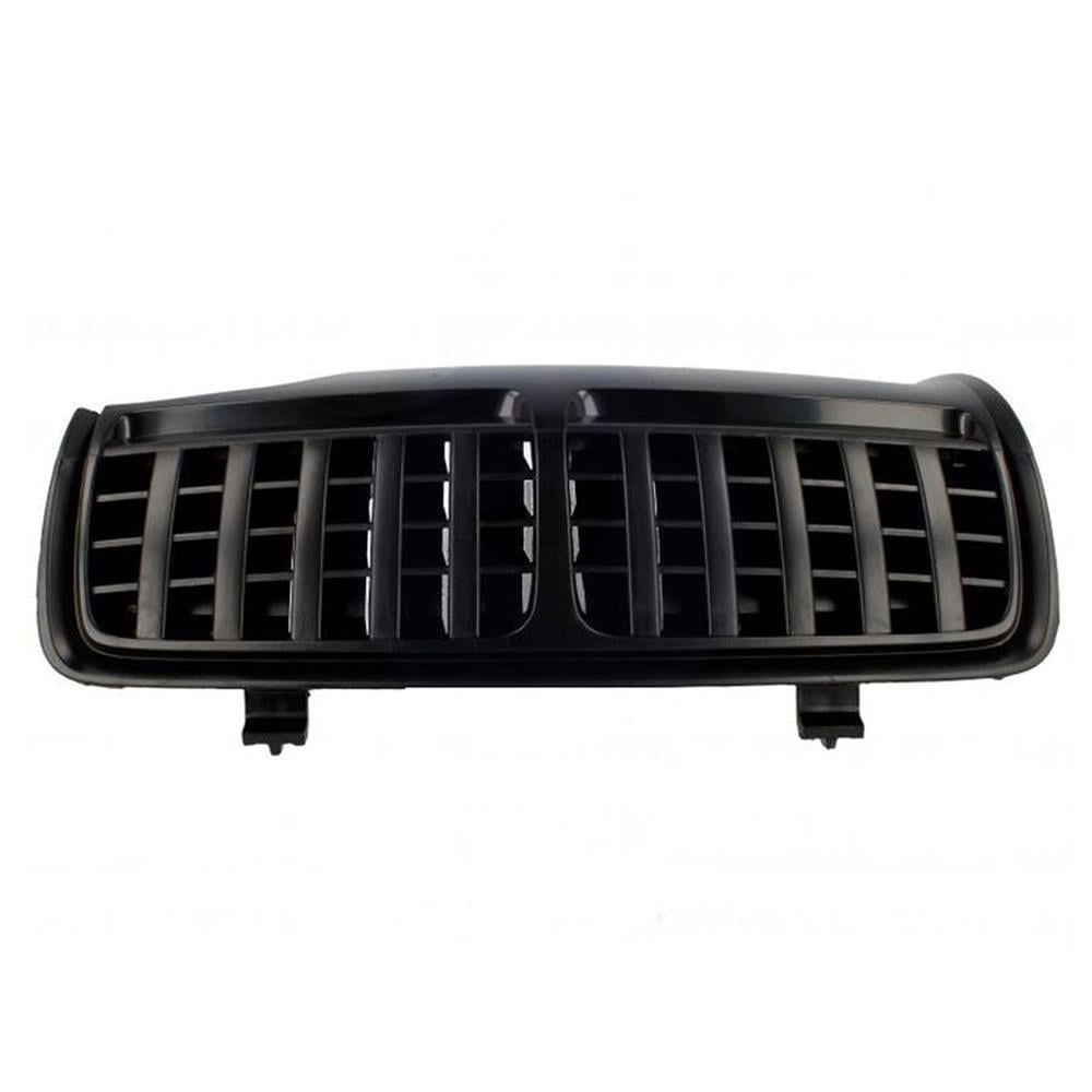 Philips Uyumlu 996510073736 Çıkış Filtre Kapağı