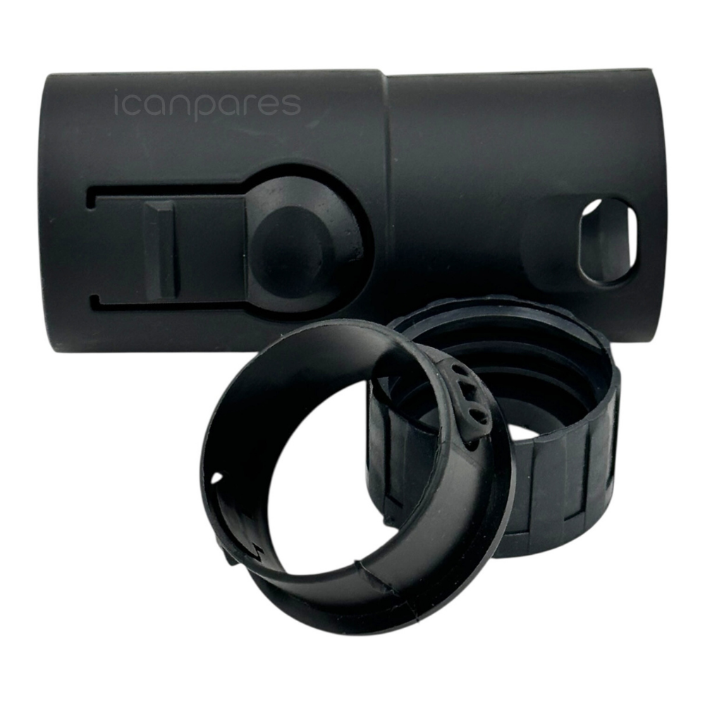 Philips Uyumlu CP0494/01 Elektrikli Süpürge Kazan Girişi