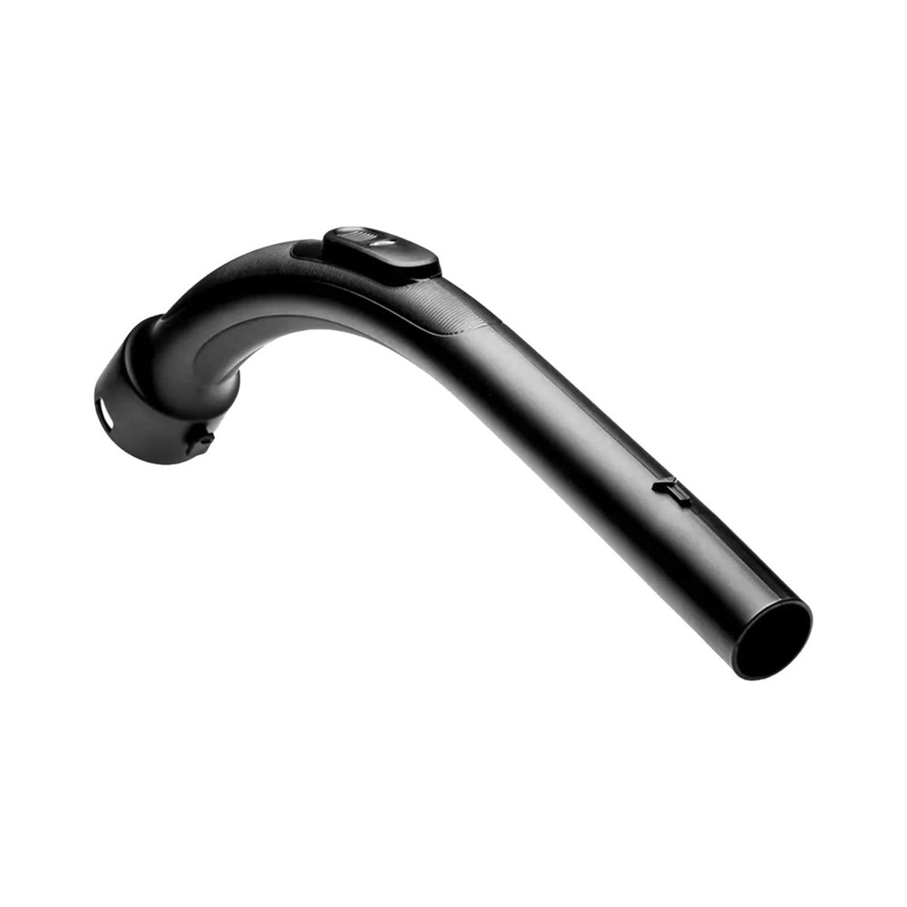 Philips Uyumlu Elektrikli Süpürge CP0287 Tutma Sapı