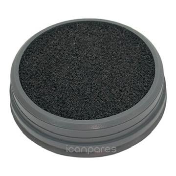 Philips Uyumlu FC 8009/81 6723 6724 6725 6726 6727 6728 6729 XC 8049 Şarjlı Dikey Süpürge Filtresi