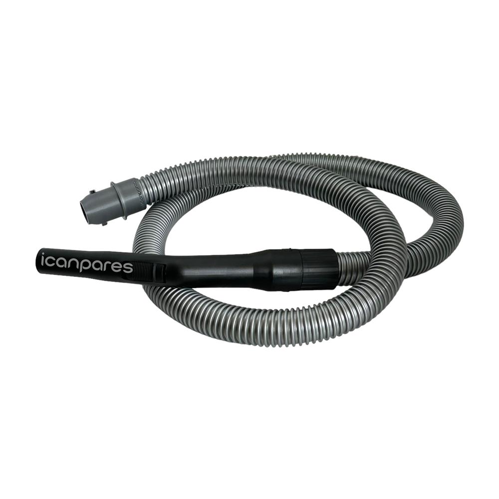 Philips Uyumlu FC 8280, FC 8232 Small Star, 432200421121 Süpürge Hortumu