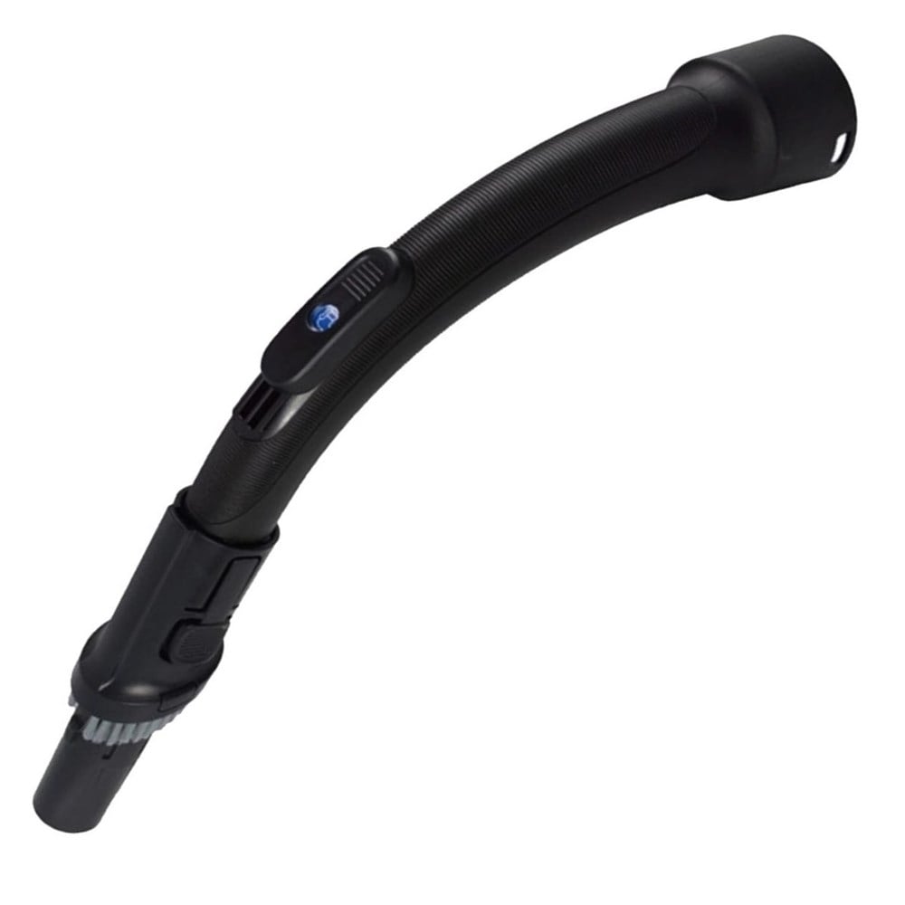 Philips Uyumlu FC 8370 FC 8399 Elektrikli Süpürge Tutma Sapı