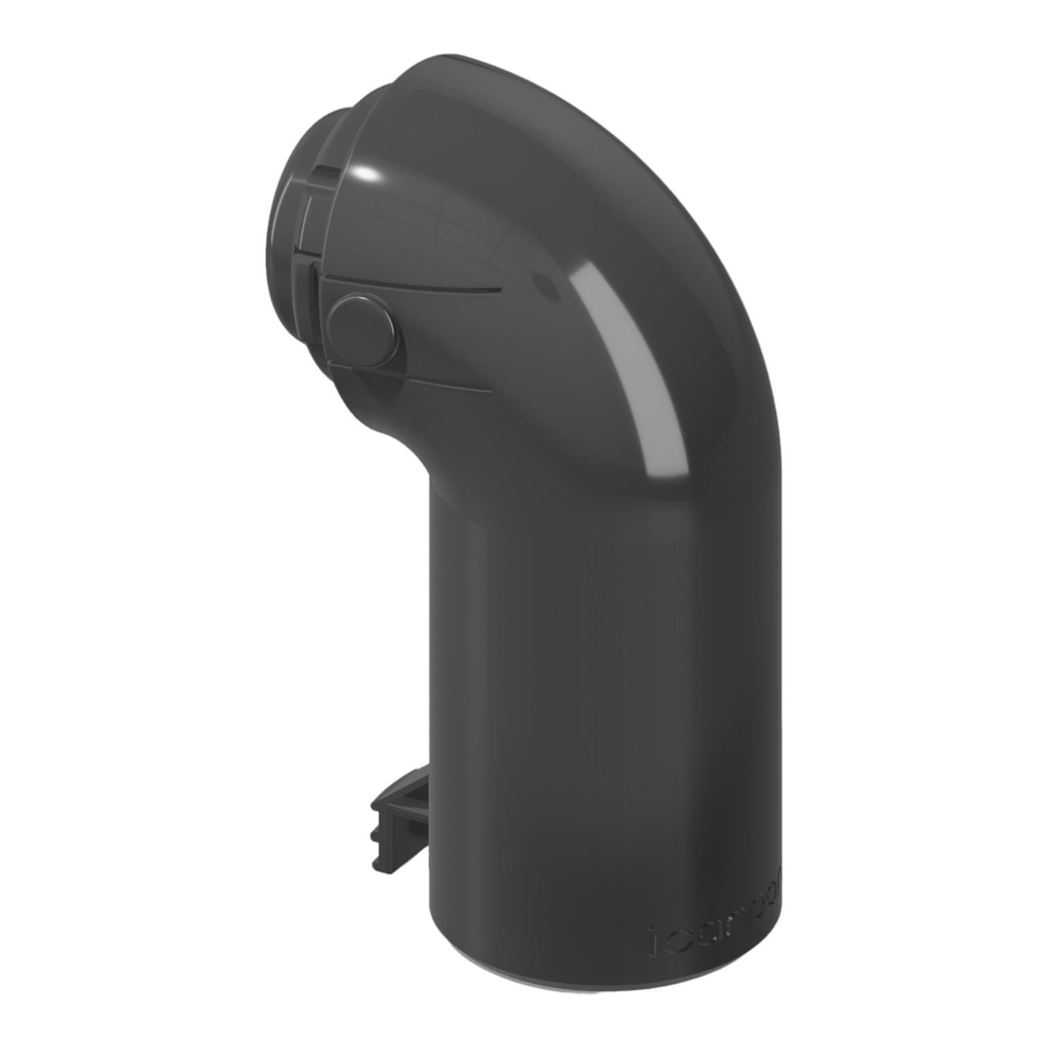Philips Uyumlu FC 8716 Süpürge Kazan Girişi