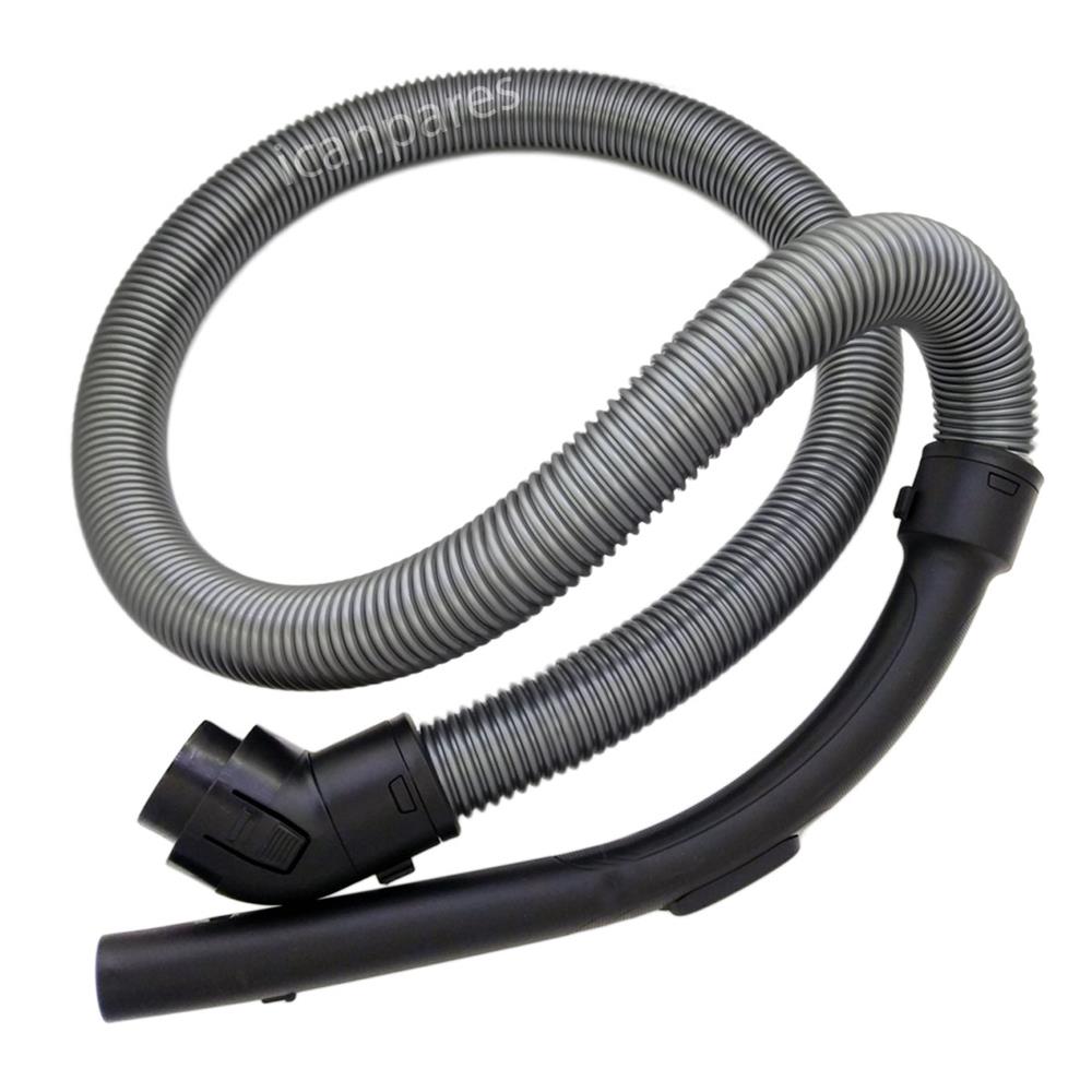 Philips Uyumlu FC 9194 Performer Pro Airflow Max Elektrikli Süpürge Hortumu