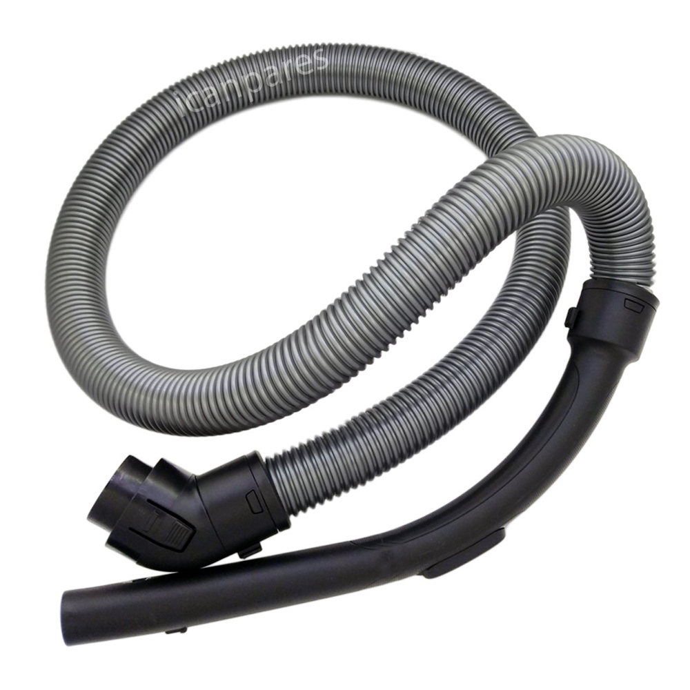 Philips Uyumlu FC 9194 Performer Pro Airflow Max Orijinal Süpürge Hortumu