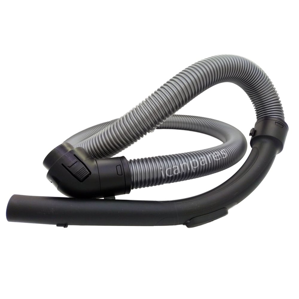 Philips Uyumlu FC 9194 Performer Pro Airflow Max Orijinal Süpürge Hortumu