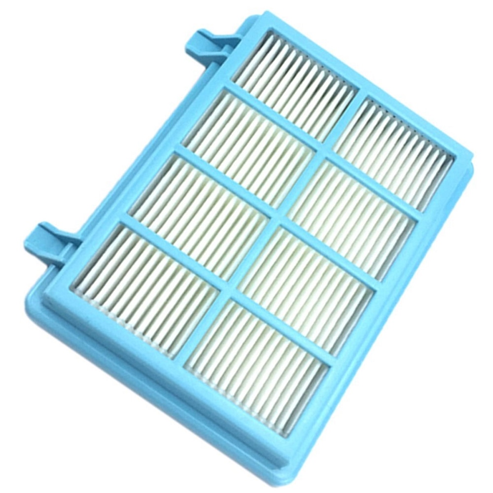 Philips Uyumlu FC 9331 9332 PowerPro City 9330 Power Cyclon Süpürge Hepa Çıkış Filtresi