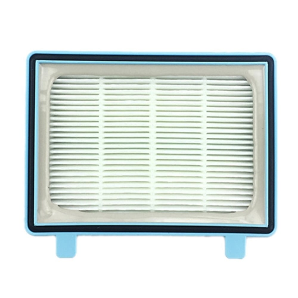 Philips Uyumlu FC 9331 9332 PowerPro City 9330 Power Cyclon Süpürge Hepa Çıkış Filtresi